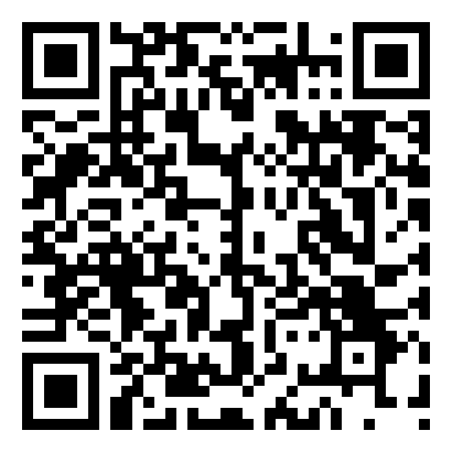 移动端二维码 - 桂林手表回收，桂林手表回收，桂林二手手表回收公司 - 桂林分类信息 - 桂林28生活网 www.28life.com