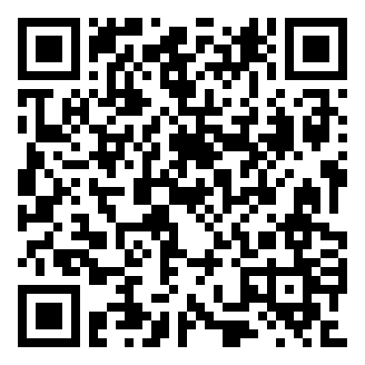 移动端二维码 - 全新未拆封Insta360 ONE X全景相机/运动相机/VR功能 - 桂林分类信息 - 桂林28生活网 www.28life.com