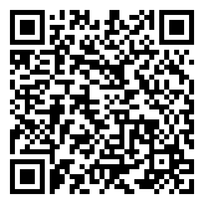 移动端二维码 - 手机68元每月赠送20G流量400分钟通话+200M光纤宽带 - 桂林分类信息 - 桂林28生活网 www.28life.com