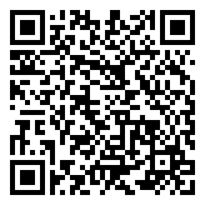 移动端二维码 - 空房出租 铁西加油站附近，职工大学对面，二楼，三房两厅二卫125平方，空房1500元月 - 桂林分类信息 - 桂林28生活网 www.28life.com
