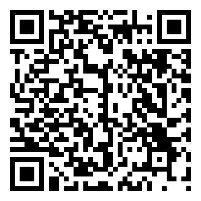 移动端二维码 - 叠彩区春江苑整栋4层半带天面，产1588平1000万 - 桂林分类信息 - 桂林28生活网 www.28life.com