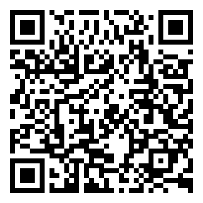 移动端二维码 - 八里一路整栋4层398平120万 - 桂林分类信息 - 桂林28生活网 www.28life.com