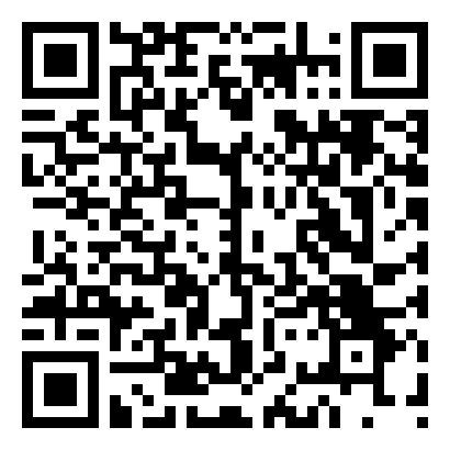 移动端二维码 - 八里街繁华地段整栋5层半560平320万占地120平 - 桂林分类信息 - 桂林28生活网 www.28life.com