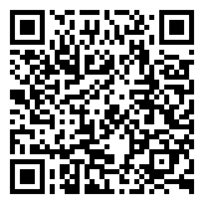 移动端二维码 - 凤北路二楼办公楼招租 - 桂林分类信息 - 桂林28生活网 www.28life.com