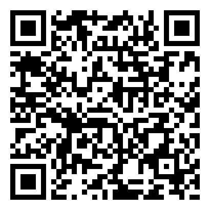 移动端二维码 - 出租市中心三多路一楼门面26平4700元/月 - 桂林分类信息 - 桂林28生活网 www.28life.com