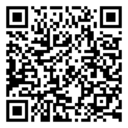 移动端二维码 - 整租三多路附近一楼门面25平5000元/月 - 桂林分类信息 - 桂林28生活网 www.28life.com