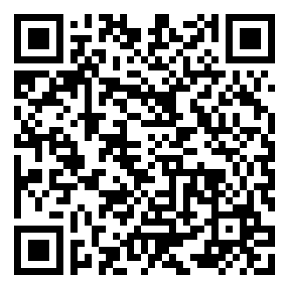 移动端二维码 - 清风市场口旺铺106平128万现租4000/月 - 桂林分类信息 - 桂林28生活网 www.28life.com