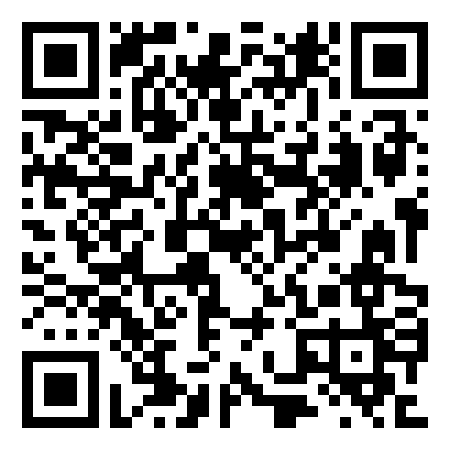 移动端二维码 - 叠彩路当街三开旺铺138平360万15000/月 - 桂林分类信息 - 桂林28生活网 www.28life.com