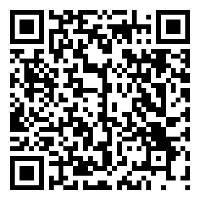移动端二维码 - 叠彩路当街双开旺铺80平 300万 - 桂林分类信息 - 桂林28生活网 www.28life.com