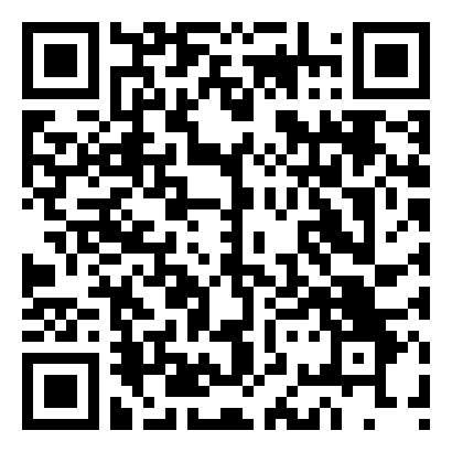 移动端二维码 - 甲山瓷砖批发市场剩余少量仓库和门面 - 桂林分类信息 - 桂林28生活网 www.28life.com