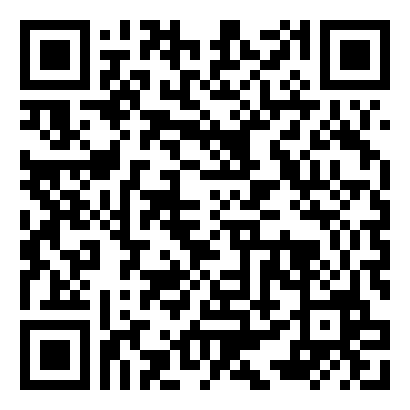 移动端二维码 - 钦机海龙便宜卖了要的速度联系了 - 桂林分类信息 - 桂林28生活网 www.28life.com