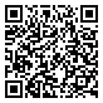 移动端二维码 - 桂林名表回收浪琴手表 浪琴手表回收折扣 - 桂林分类信息 - 桂林28生活网 www.28life.com