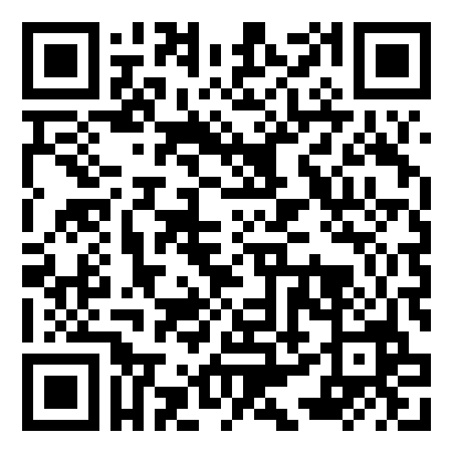 移动端二维码 - 桂林手表回收桂林手表回收桂林收购二手手表 - 桂林分类信息 - 桂林28生活网 www.28life.com