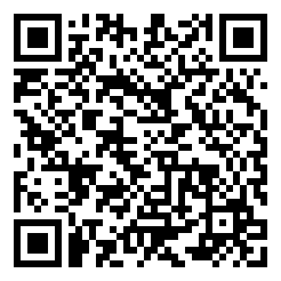 移动端二维码 - 桂林手表回收 张家港钻石回收 桂林回收黄金首饰 - 桂林分类信息 - 桂林28生活网 www.28life.com