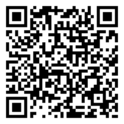 移动端二维码 - 桂林手表回收 桂林二手手表回收实体店 - 桂林分类信息 - 桂林28生活网 www.28life.com