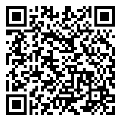 移动端二维码 - 桂林名表回收 桂林回收名表 二手名表回收商电话 - 桂林分类信息 - 桂林28生活网 www.28life.com