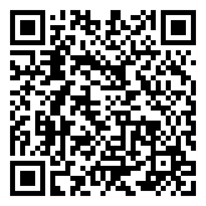 移动端二维码 - 桂林名表回收-桂林二手名表回收旧名表珍藏 - 桂林分类信息 - 桂林28生活网 www.28life.com