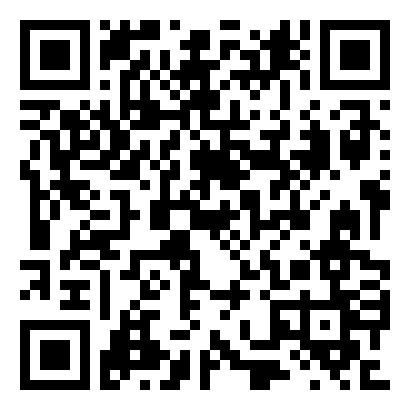 移动端二维码 - 桂林手表回收桂林回收二手原装名表给价很高 - 桂林分类信息 - 桂林28生活网 www.28life.com