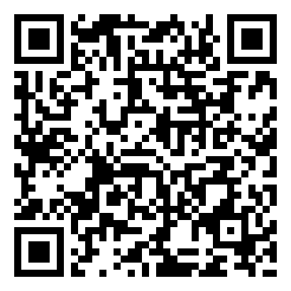 移动端二维码 - 桂林全市上门回收各种品牌手表 - 桂林分类信息 - 桂林28生活网 www.28life.com