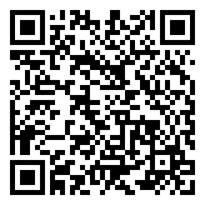 移动端二维码 - 桂林二手手表回收桂林本地区24小时可上门回收 - 桂林分类信息 - 桂林28生活网 www.28life.com