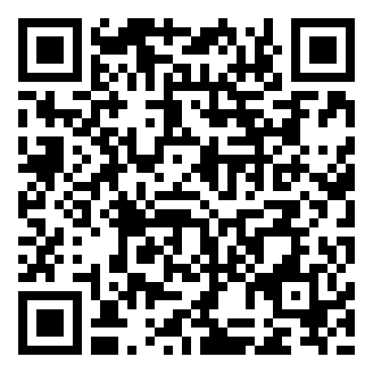 移动端二维码 - 桂林名表回收桂林名表回收店大量收购劳力士手表价格高 - 桂林分类信息 - 桂林28生活网 www.28life.com