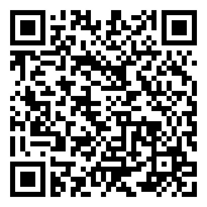移动端二维码 - 桂林名表回收店回收各种型号的品牌名表 - 桂林分类信息 - 桂林28生活网 www.28life.com