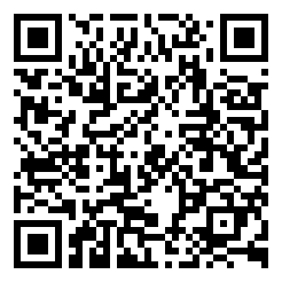 移动端二维码 - 桂林手表回收桂林名表回收桂林市进口手表回收价格会高 - 桂林分类信息 - 桂林28生活网 www.28life.com