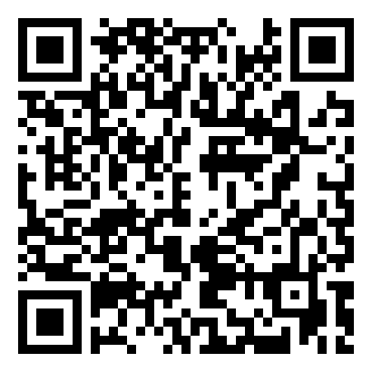 移动端二维码 - 桂林二手劳力士手表回收 回收新款劳力士手表价格很高 - 桂林分类信息 - 桂林28生活网 www.28life.com