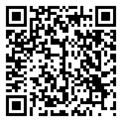 移动端二维码 - 全新二手华为回收全新二手思科回收全新二手思科华为光模块回收 - 桂林分类信息 - 桂林28生活网 www.28life.com