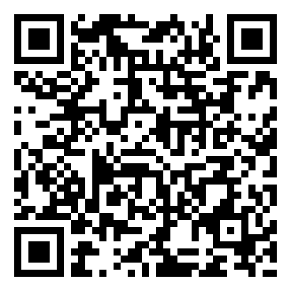 移动端二维码 - 大量华为设备回收 思科及华为光模块等高价收购 - 桂林分类信息 - 桂林28生活网 www.28life.com