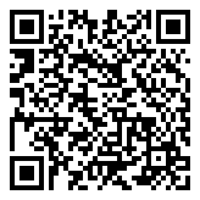 移动端二维码 - VIVO手机X6PLUS移动联通4G - 桂林分类信息 - 桂林28生活网 www.28life.com