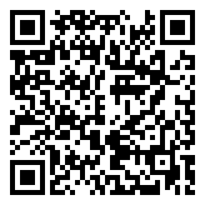 移动端二维码 - 正规过户转让桂林移动号码15007733366 - 桂林分类信息 - 桂林28生活网 www.28life.com