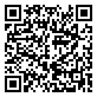 移动端二维码 - 存100元话费送儿童定位手表 - 桂林分类信息 - 桂林28生活网 www.28life.com