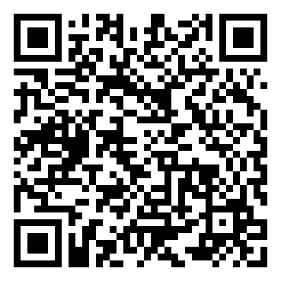 移动端二维码 - 出售达利绘画集，电话：13979286477 - 桂林分类信息 - 桂林28生活网 www.28life.com