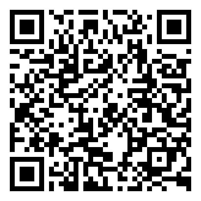 移动端二维码 - 纯手工绘制山水画 20200502 - 桂林分类信息 - 桂林28生活网 www.28life.com