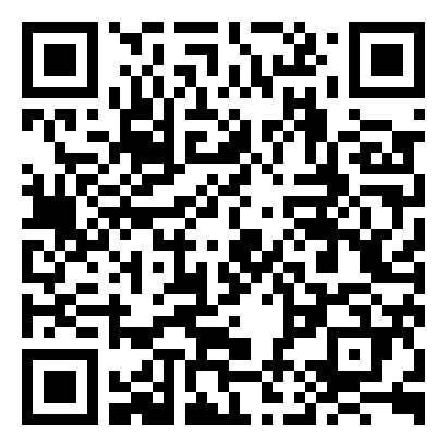 移动端二维码 - 纯手工绘制山水画出售 20200506 - 桂林分类信息 - 桂林28生活网 www.28life.com
