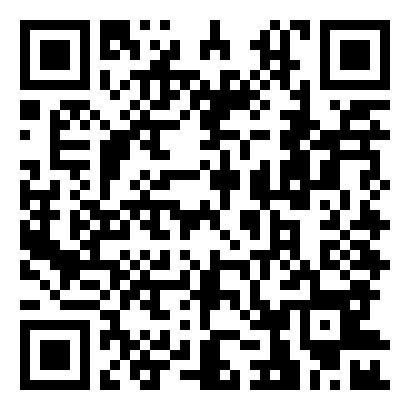 移动端二维码 - 桂林中国山水画专售 2020 05 04 - 桂林分类信息 - 桂林28生活网 www.28life.com