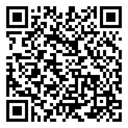 移动端二维码 - 桂林纯手工绘制中国山水画 - 桂林分类信息 - 桂林28生活网 www.28life.com