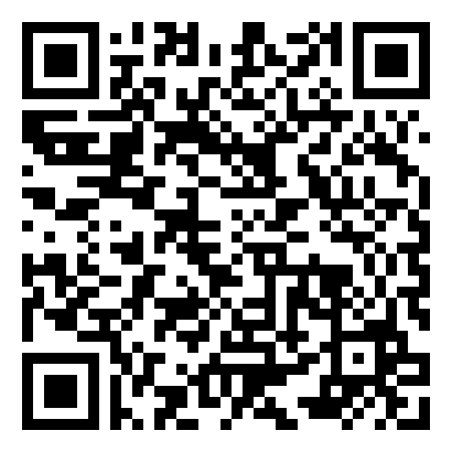 移动端二维码 - 桂林纯手工绘制山水画专售 - 桂林分类信息 - 桂林28生活网 www.28life.com