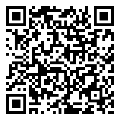 移动端二维码 - 桂林纯手工绘制中国山水画出售 20200427 - 桂林分类信息 - 桂林28生活网 www.28life.com