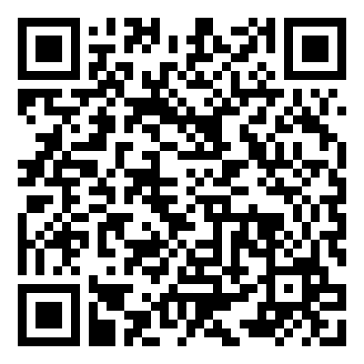 移动端二维码 - 桂林可诚画室纯手工绘制山水画专售 - 桂林分类信息 - 桂林28生活网 www.28life.com