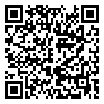 移动端二维码 - 纯手工绘作的中国山水画 - 桂林分类信息 - 桂林28生活网 www.28life.com