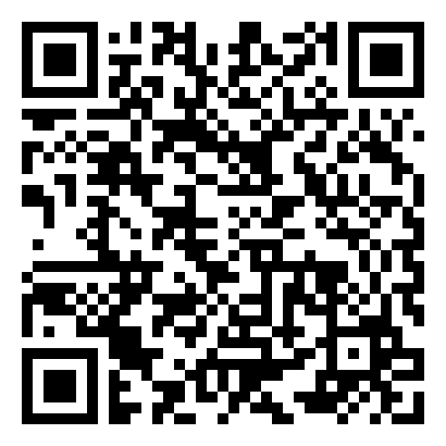 移动端二维码 - 高价收购老纸币，银元，铜钱等 - 桂林分类信息 - 桂林28生活网 www.28life.com