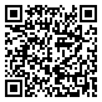 移动端二维码 - 收购桂林地区各种邮票 - 桂林分类信息 - 桂林28生活网 www.28life.com