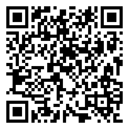 移动端二维码 - 厂家批发猕猴桃水泥柱/果园围栏桩 - 桂林分类信息 - 桂林28生活网 www.28life.com