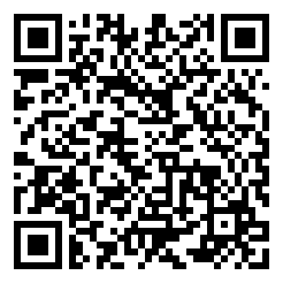 移动端二维码 - 搭建百香果水泥立柱打孔机出售 - 桂林分类信息 - 桂林28生活网 www.28life.com