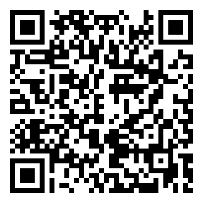 移动端二维码 - 出售满月中华田园犬宝宝 - 桂林分类信息 - 桂林28生活网 www.28life.com