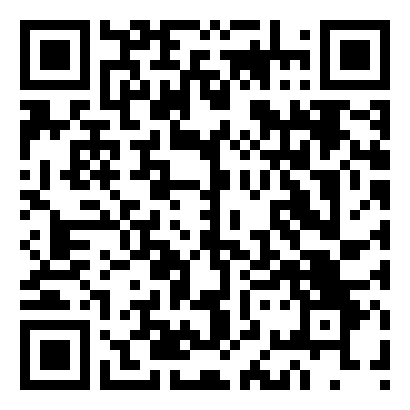 移动端二维码 - 欧洲小镇 3室2厅2卫 900一月 120平米 - 桂林分类信息 - 桂林28生活网 www.28life.com