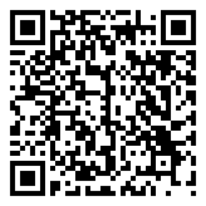 移动端二维码 - 九岗岭实用一楼两房一厅 - 桂林分类信息 - 桂林28生活网 www.28life.com