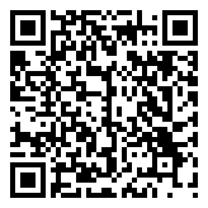 移动端二维码 - 九龙巷整栋六层占地99平588平178万 - 桂林分类信息 - 桂林28生活网 www.28life.com